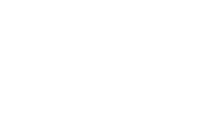 Gallina Blanca logo