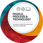 people process technology epaper people process technology epaper