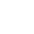 Contact us envelope logo