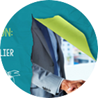 Improving supplier relations man Improving supplier relations man