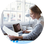 Multi ERP screen download Multi ERP screen download