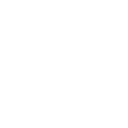 Become a partner handshake Become a partner handshake