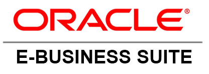 Oracle Integration Solutions For Document Management