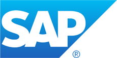 SAP-certified integration logo