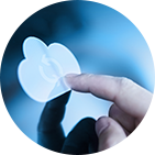 Shared services ebook cloud Shared services ebook cloud