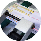 Production facilities printing datasheet Production facilities printing datasheet