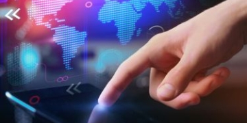 10 Accounts Payable KPIs You Should Be Measuring