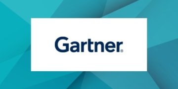 Esker named a Strong Performer in 2024 Gartner® ‘Voice of the Customer’: Integrated Invoice-to-Cash...