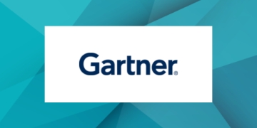2024 Gartner Magic Quadrant for Invoice-to-Cash Applications