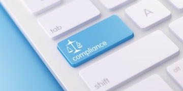 Mandatory B2B E-Invoicing in France: How to be compliant