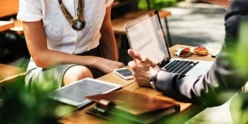 5 Strategies For Achieving a Best-in-Class Credit and Collections Process