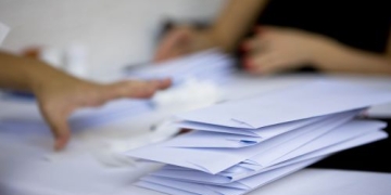 Business Mail in the Digital Age: How automation can solve the paradox