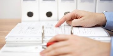 Claims & Deductions Automation Solution Summary: Don’t let deductions eat into your profit...