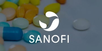 Sanofi Spain