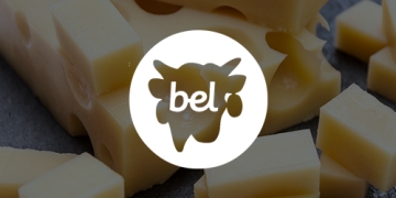 Bel Group