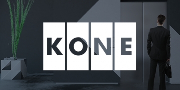 KONE