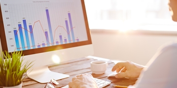 Accounts Receivable Invoice Delivery Buyer's Guide