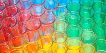 How the Chemical Industry Can Harness AP Automation Even in Complex, Multi-ERP Environments