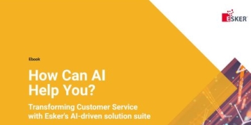 How Can AI Help You?