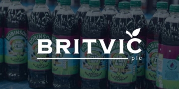 Britvic