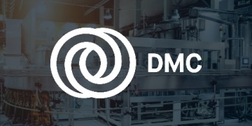 DMC Global