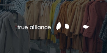 True Alliance
