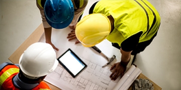How the Construction Industry Can Harness Accounts Payable Automation