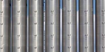 e-Invoicing in the Chemical Industry: Taking control of your AR process