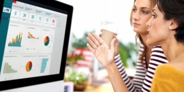 The Human Side of Accounts Receivable