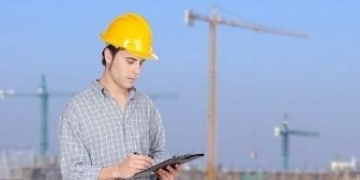 e-Invoicing Made Easy for Construction Companies