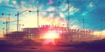 Construction Industry Field Guide