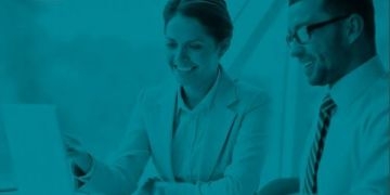 8 Accounts Receivable Management Strategies to Make Your Process Best-in-Class
