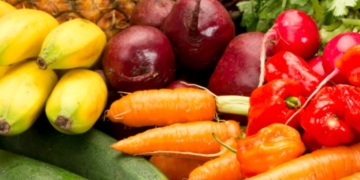 Improving the Customer Experience in the Food & Beverage Industry