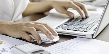 The Case for Order-to-Cash Automation: Strategies & insights to get your business on board