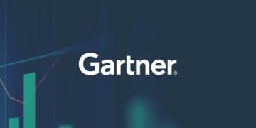 2022 Gartner® Magic Quadrant™ for Integrated Invoice-to-...