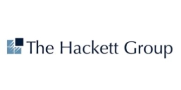 Esker recognised by The Hackett Group® as Digital World...