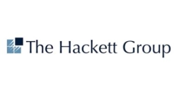 Esker recognised by The Hackett Group® as Digital World Class® Provider in C2C Receivables Software