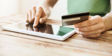 Collections Management Automation Solution Summary: Elevate your collections strategy to the next...