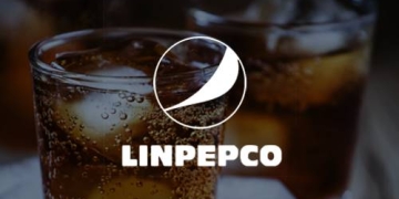 LinPepCo