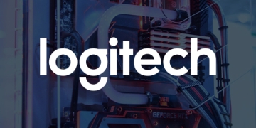Logitech