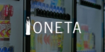 Oneta