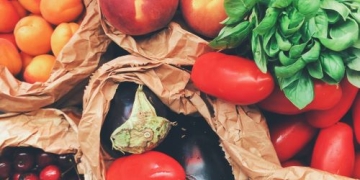 The Power of P2P Automation for the Food & Beverage Industry