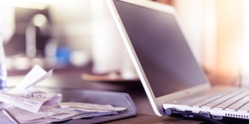 Expense Management Automation