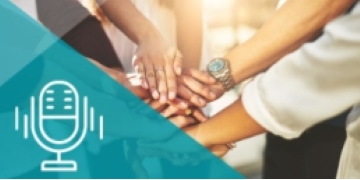 Solution Focus: Episode 7 - How to Connect the Dots Between Finance, P2P and Procurement