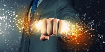 The Ultimate Guide to Power-Up Sourcing
