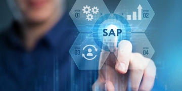 Aligning People, Process & Technology: