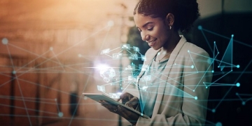 Future of the Digital CFO