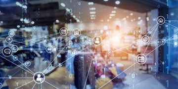 The Power of S2P Automation in the Retail and Consumer Goods Industry