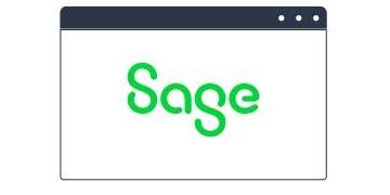 Sage X3 Pre-Built Integration Solution Summary: Don’t let ERP integration interfere with performance