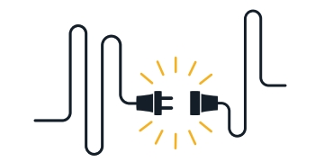 SAP Clean Core Pre-Built Integration Solution Summary: Don’t let ERP integration interfere with...